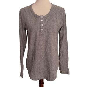 Tuckernuck Pomander Place Mercer Henley